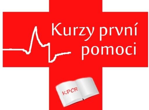 Kurzy první pomoci – KPR